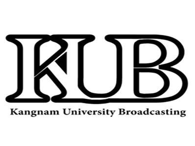 강남대학교 교육방송국